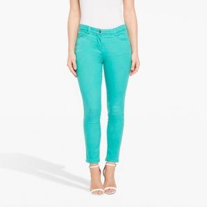 I'm selling my Tristan's pants